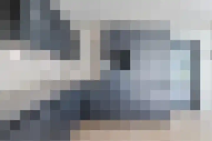 Welfingstrjitte 8 Wijnjewoude thumbnail 15