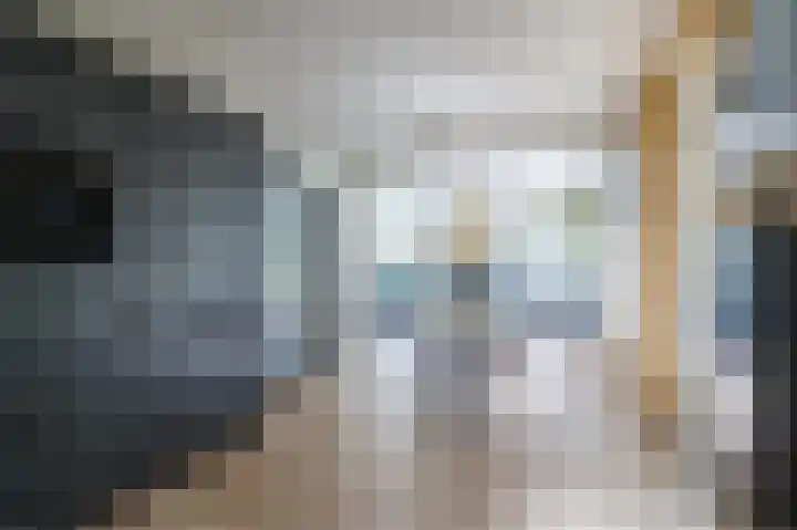 Welfingstrjitte 8 Wijnjewoude thumbnail 16