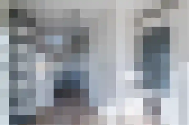 Welfingstrjitte 8 Wijnjewoude thumbnail 17