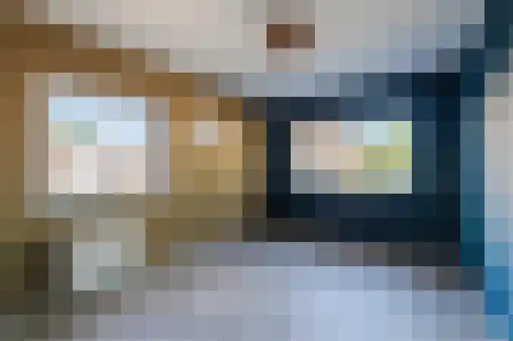 Welfingstrjitte 8 Wijnjewoude thumbnail 19