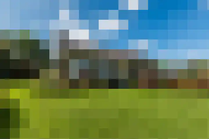 Welfingstrjitte 8 Wijnjewoude foto 2