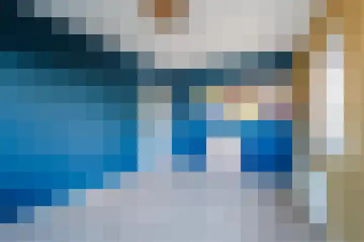 Welfingstrjitte 8 Wijnjewoude thumbnail 20