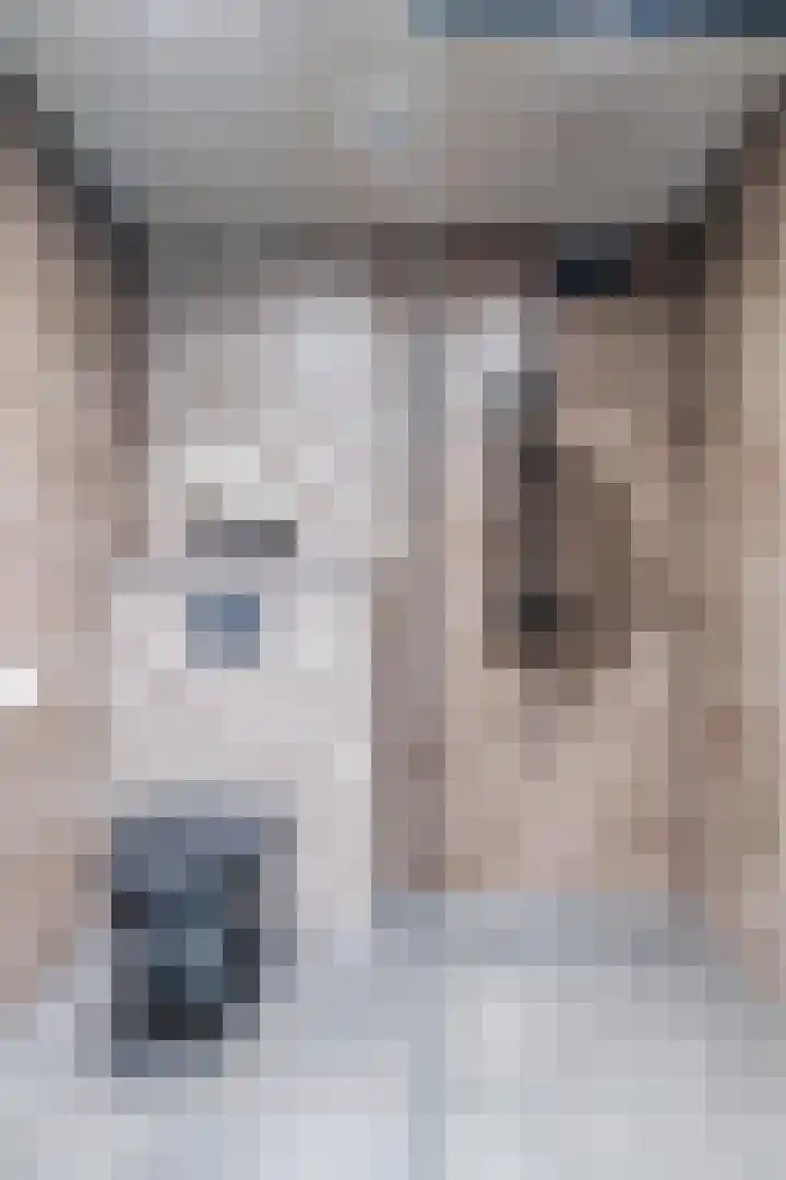 Welfingstrjitte 8 Wijnjewoude thumbnail 26