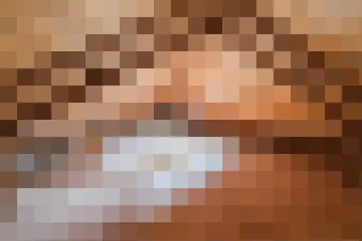 Welfingstrjitte 8 Wijnjewoude thumbnail 28