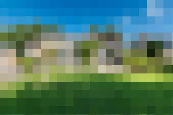 Welfingstrjitte 8 Wijnjewoude thumbnail 32