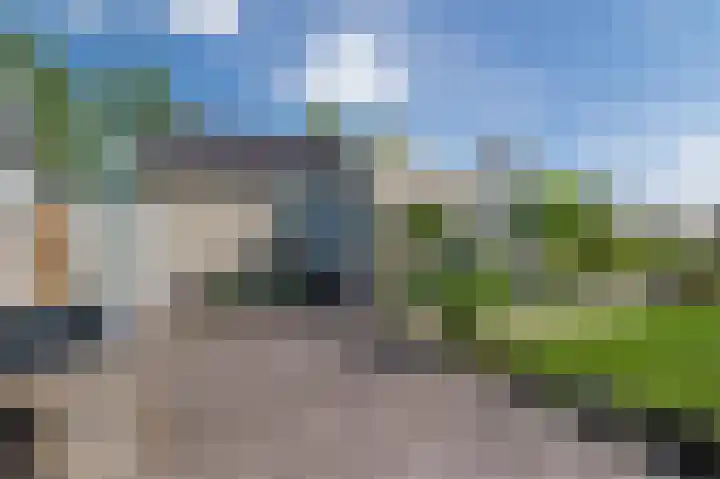 Welfingstrjitte 8 Wijnjewoude thumbnail 35