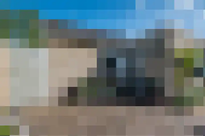 Welfingstrjitte 8 Wijnjewoude thumbnail 36