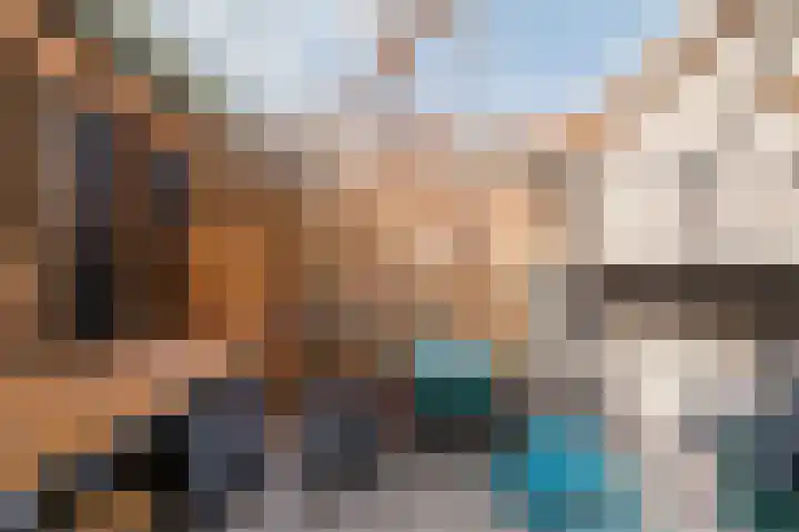 Welfingstrjitte 8 Wijnjewoude thumbnail 37