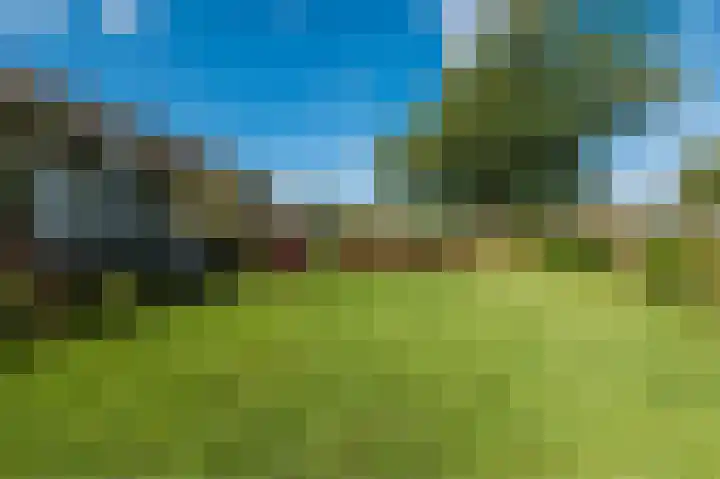 Welfingstrjitte 8 Wijnjewoude thumbnail 4