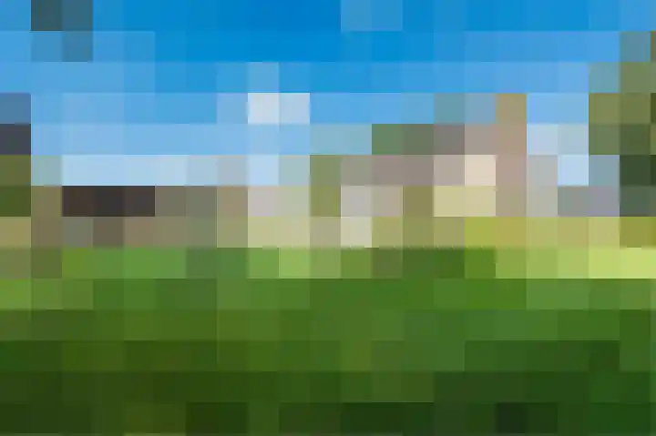 Welfingstrjitte 8 Wijnjewoude thumbnail 42