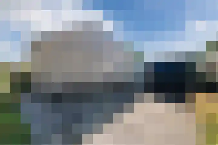 Welfingstrjitte 8 Wijnjewoude thumbnail 44