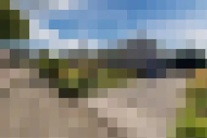 Welfingstrjitte 8 Wijnjewoude thumbnail 45