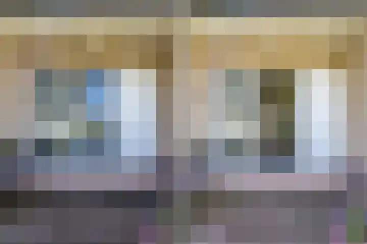 Welfingstrjitte 8 Wijnjewoude thumbnail 5