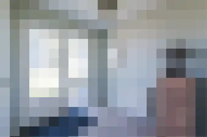 Welfingstrjitte 8 Wijnjewoude thumbnail 6