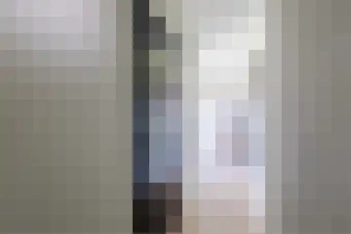 Welfingstrjitte 8 Wijnjewoude thumbnail 7