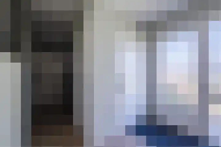 Welfingstrjitte 8 Wijnjewoude thumbnail 8