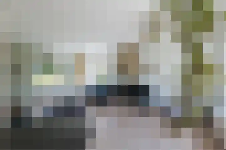 Welfingstrjitte 8 Wijnjewoude thumbnail 9