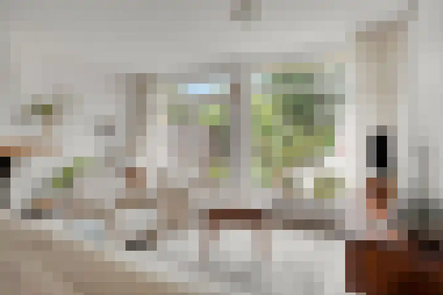 Welgelegen 15 Nieuw-Vennep thumbnail 10