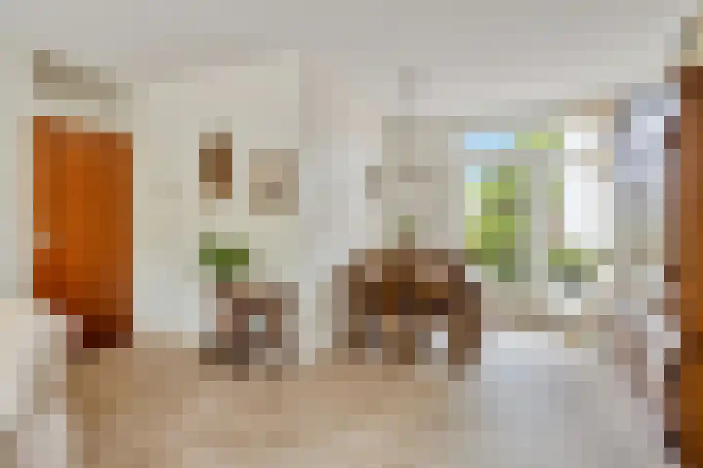 Welgelegen 15 Nieuw-Vennep thumbnail 11