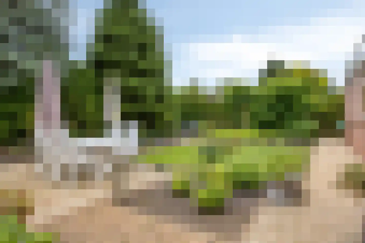 Welgelegen 15 Nieuw-Vennep thumbnail 12