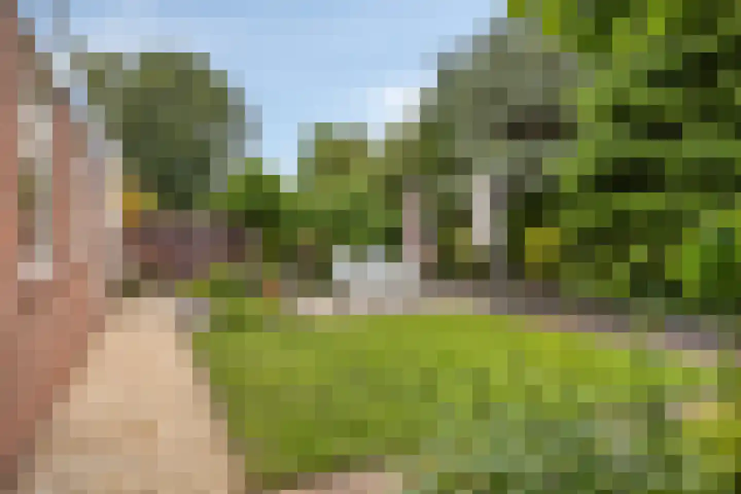 Welgelegen 15 Nieuw-Vennep thumbnail 13