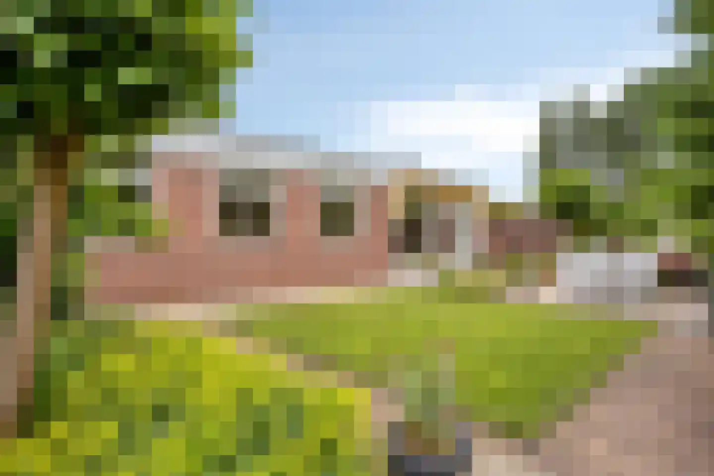 Welgelegen 15 Nieuw-Vennep thumbnail 14