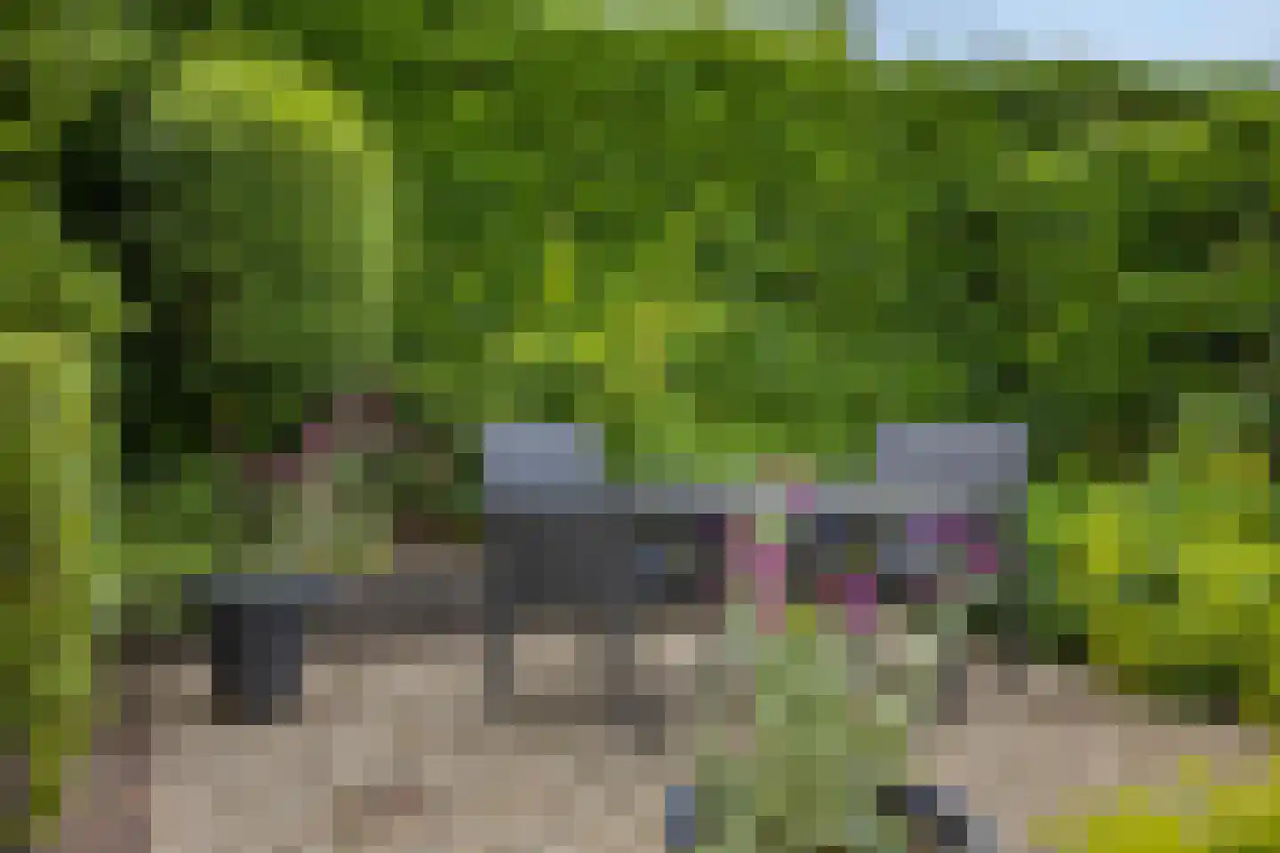 Welgelegen 15 Nieuw-Vennep thumbnail 15