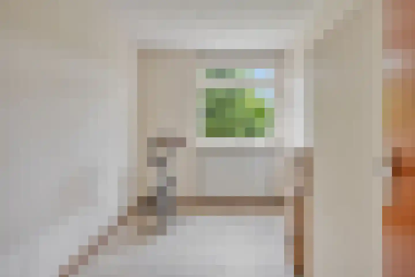 Welgelegen 15 Nieuw-Vennep thumbnail 17