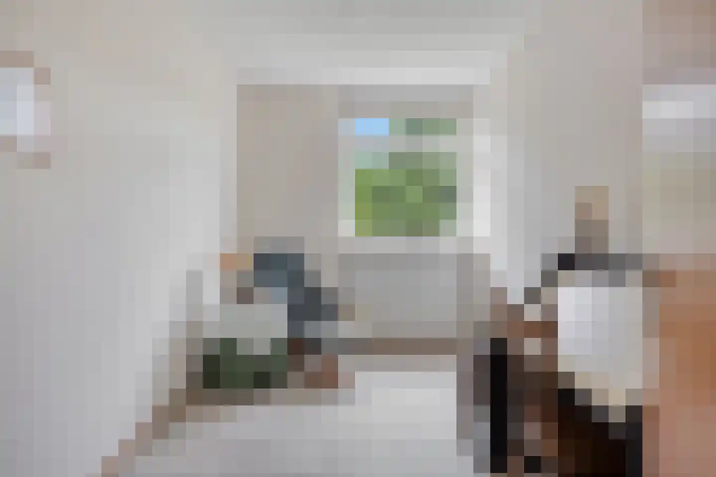Welgelegen 15 Nieuw-Vennep thumbnail 18