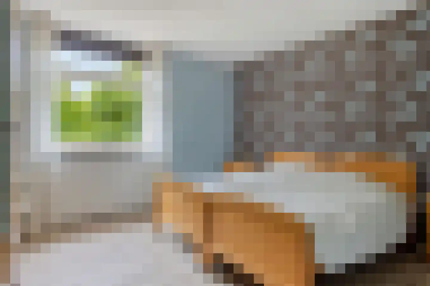 Welgelegen 15 Nieuw-Vennep thumbnail 19