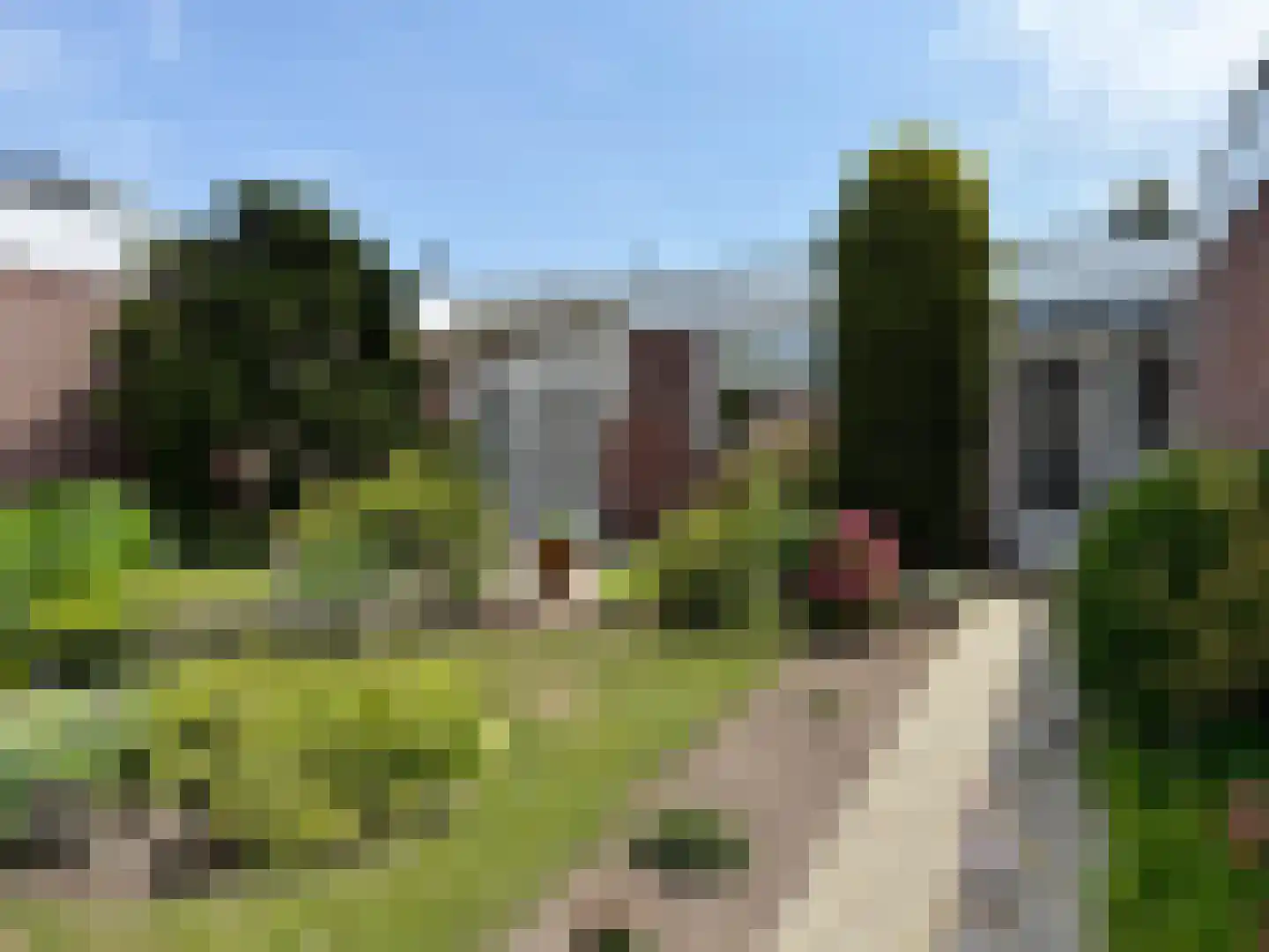 Welgelegen 15 Nieuw-Vennep foto 2