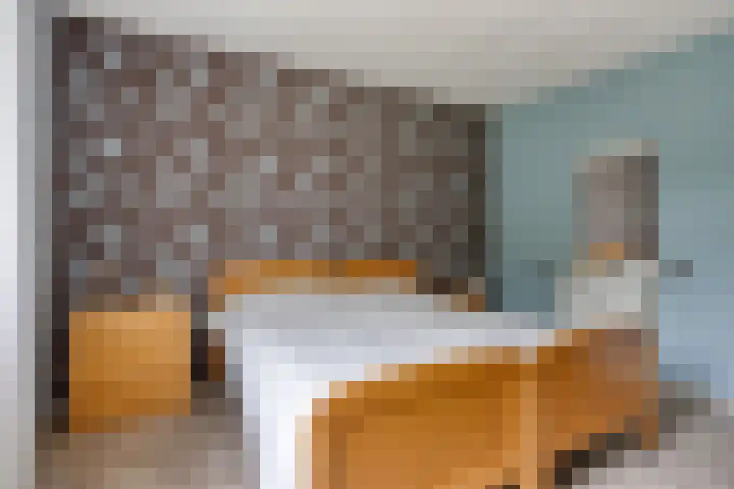 Welgelegen 15 Nieuw-Vennep thumbnail 20
