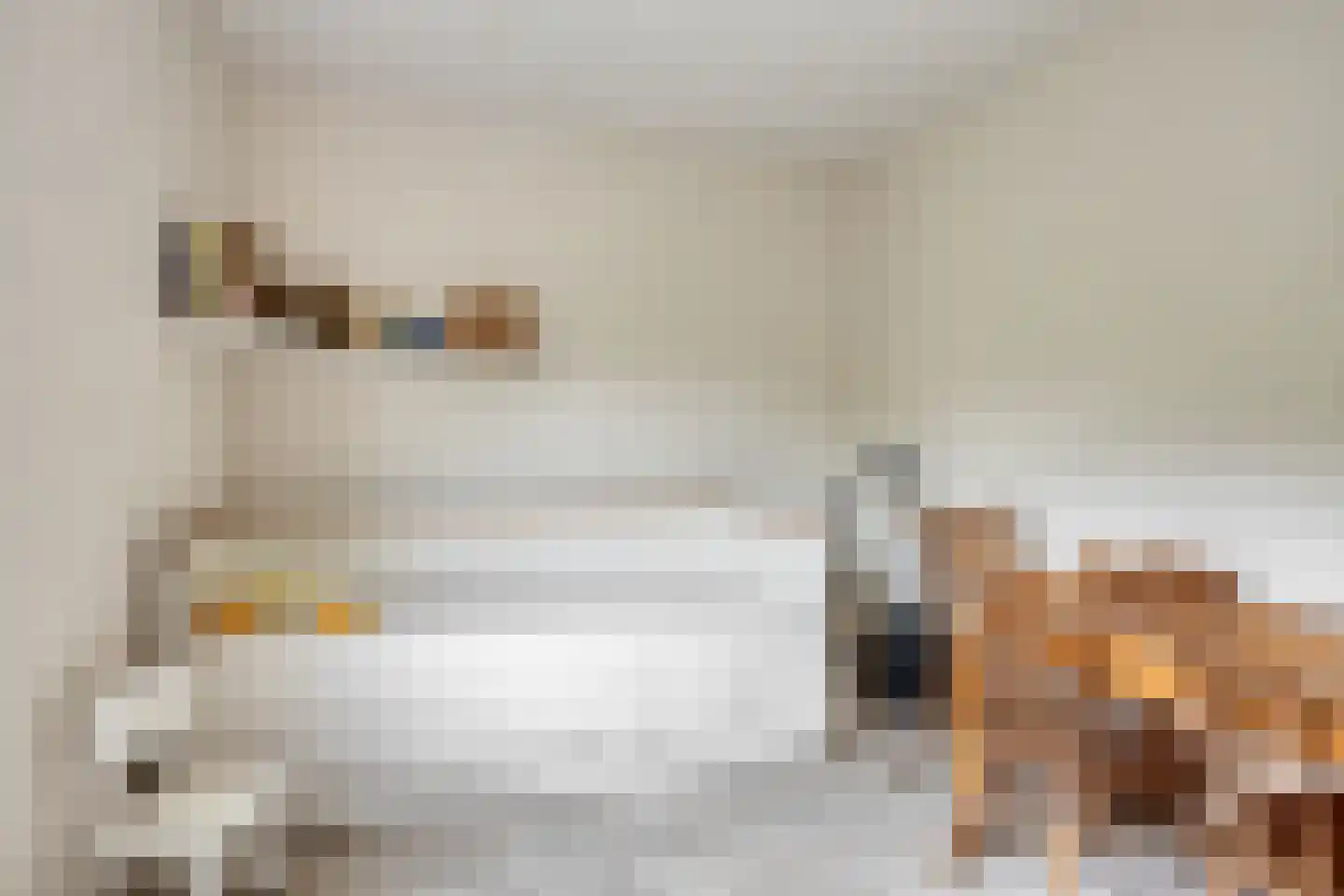 Welgelegen 15 Nieuw-Vennep thumbnail 21