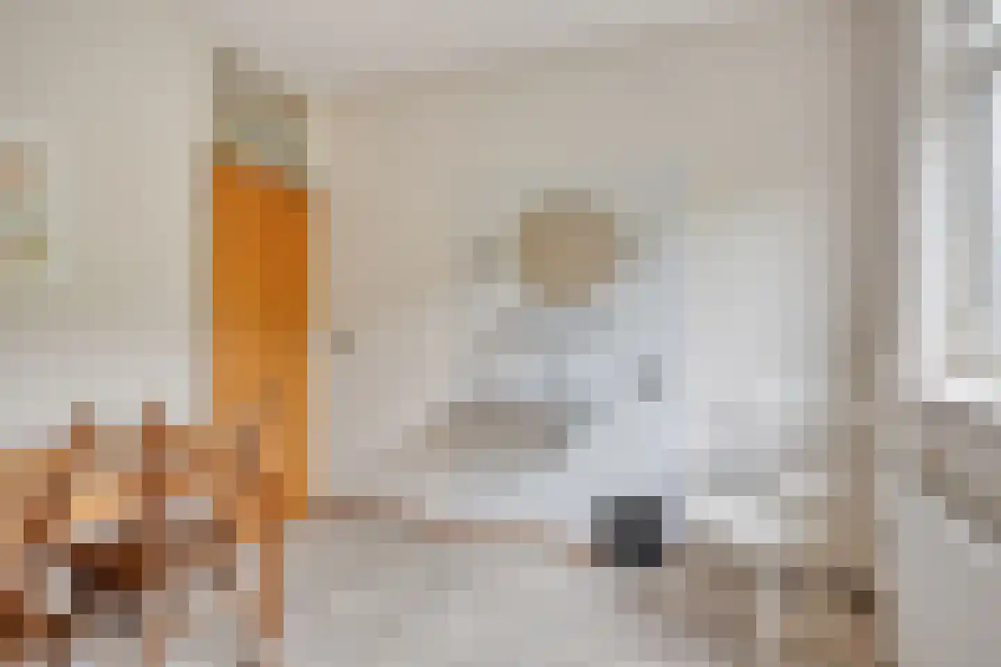 Welgelegen 15 Nieuw-Vennep thumbnail 22