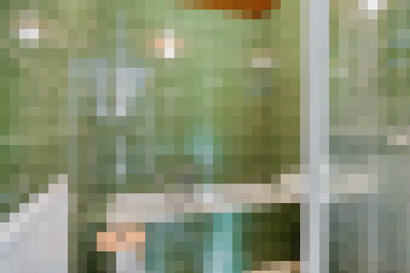 Welgelegen 15 Nieuw-Vennep thumbnail 23