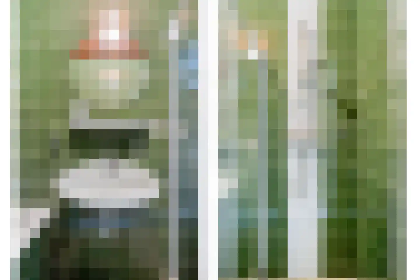 Welgelegen 15 Nieuw-Vennep thumbnail 24