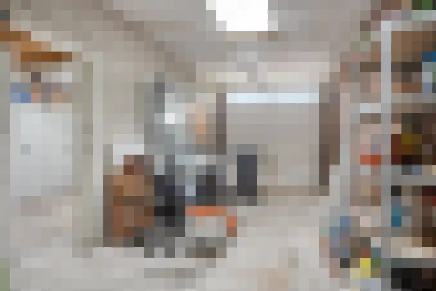 Welgelegen 15 Nieuw-Vennep thumbnail 25