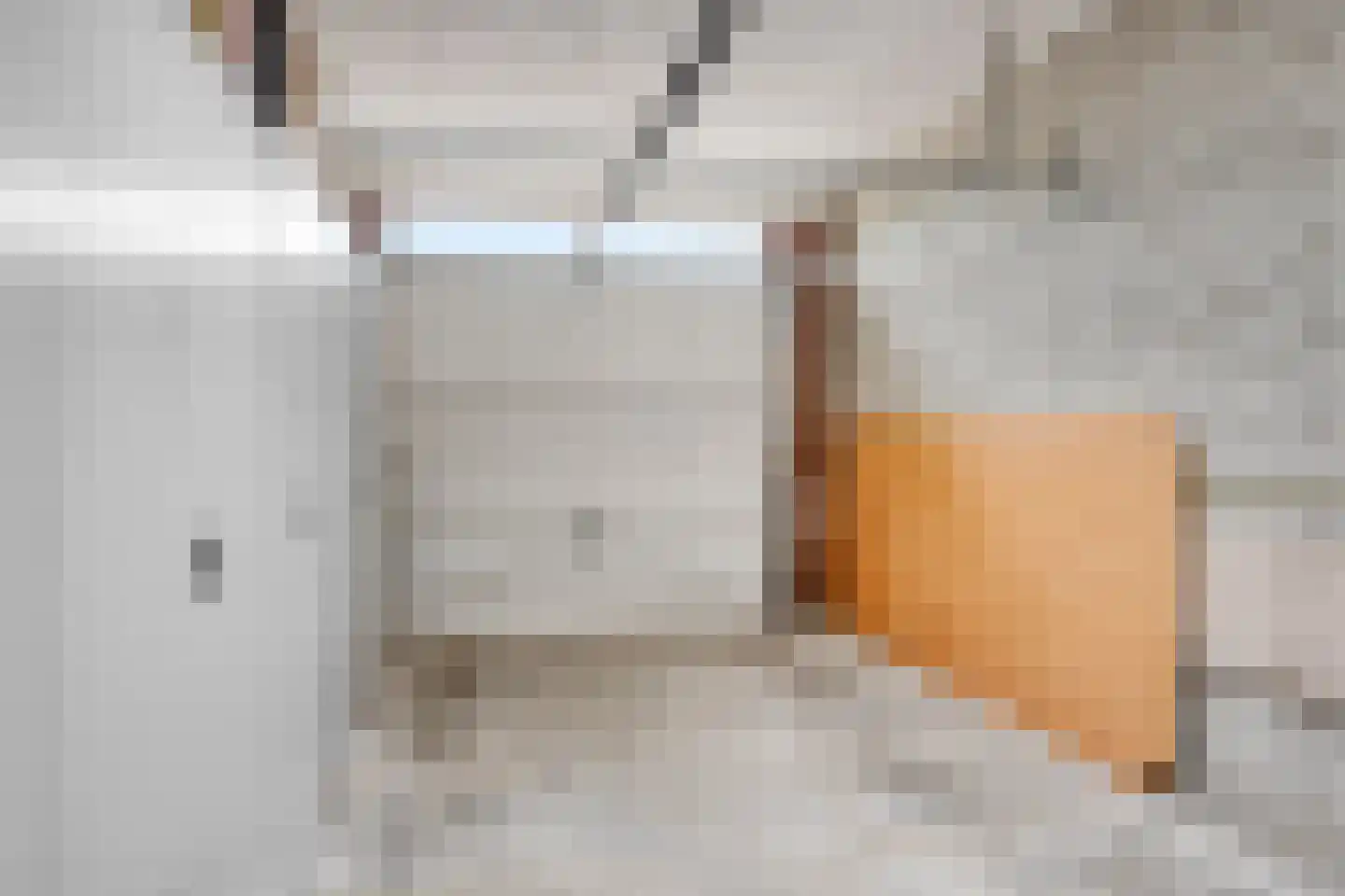 Welgelegen 15 Nieuw-Vennep thumbnail 26