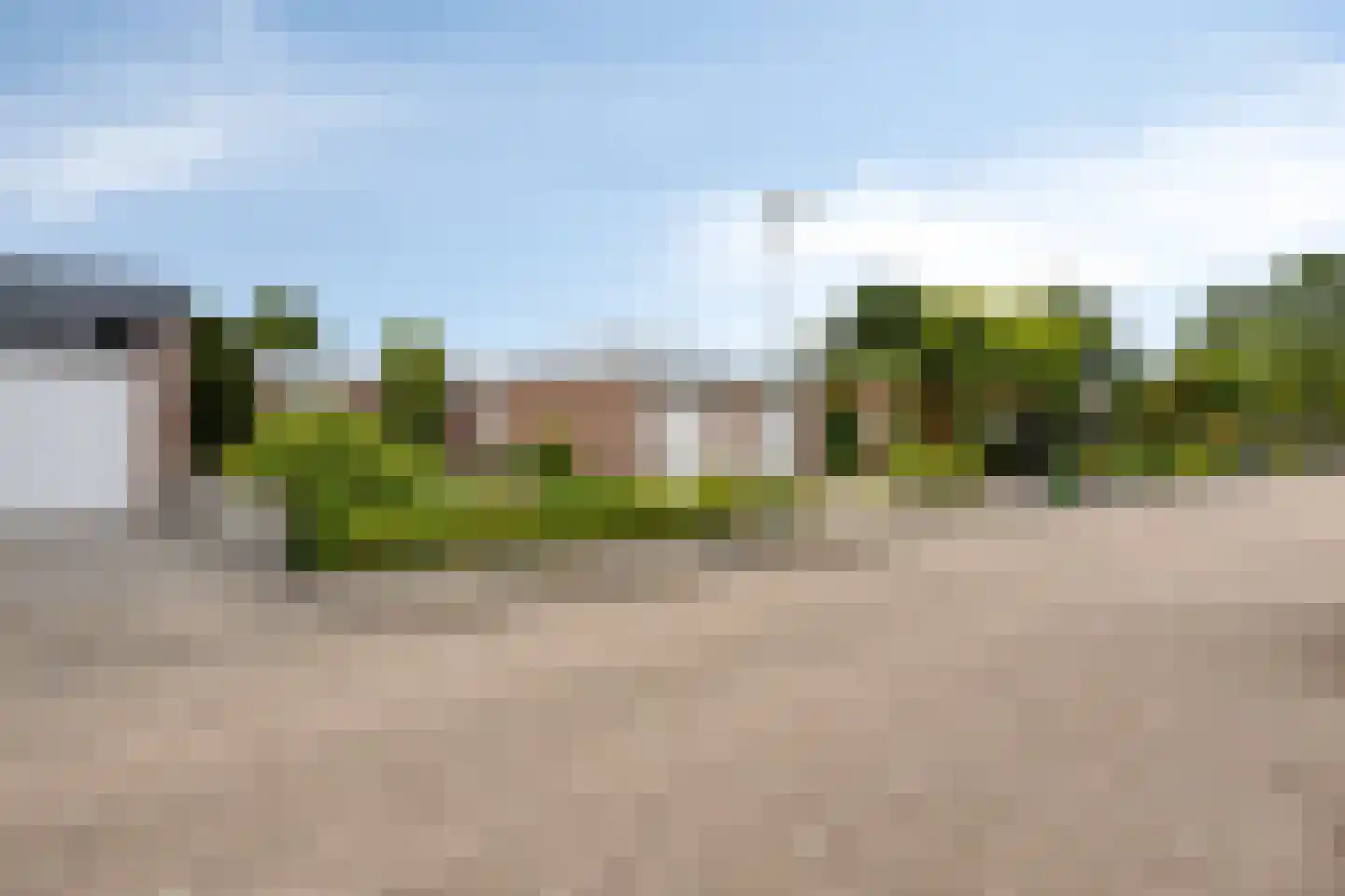 Welgelegen 15 Nieuw-Vennep thumbnail 27