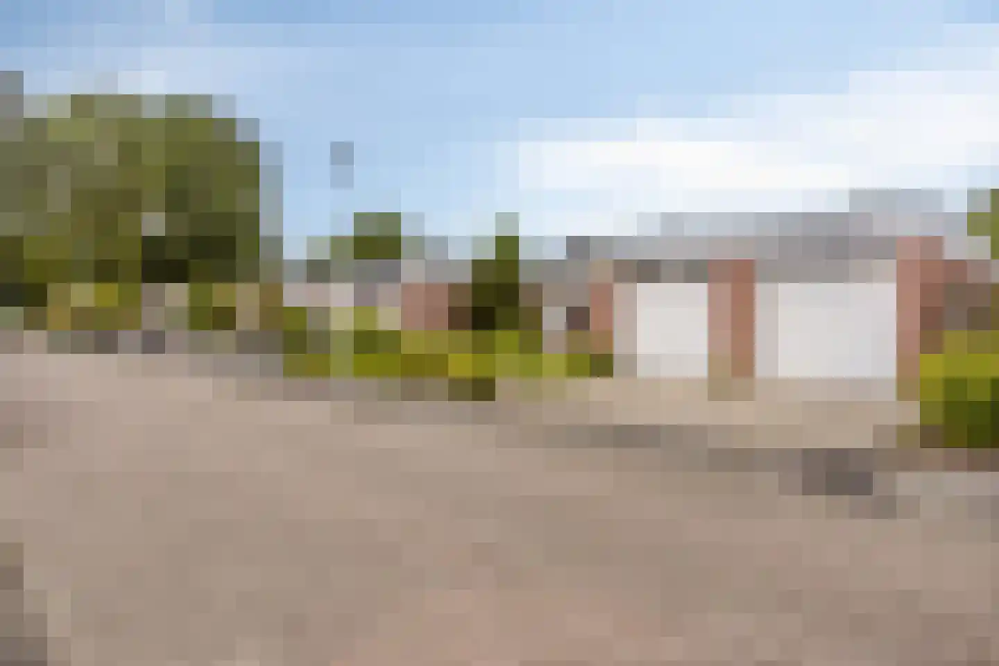Welgelegen 15 Nieuw-Vennep thumbnail 28