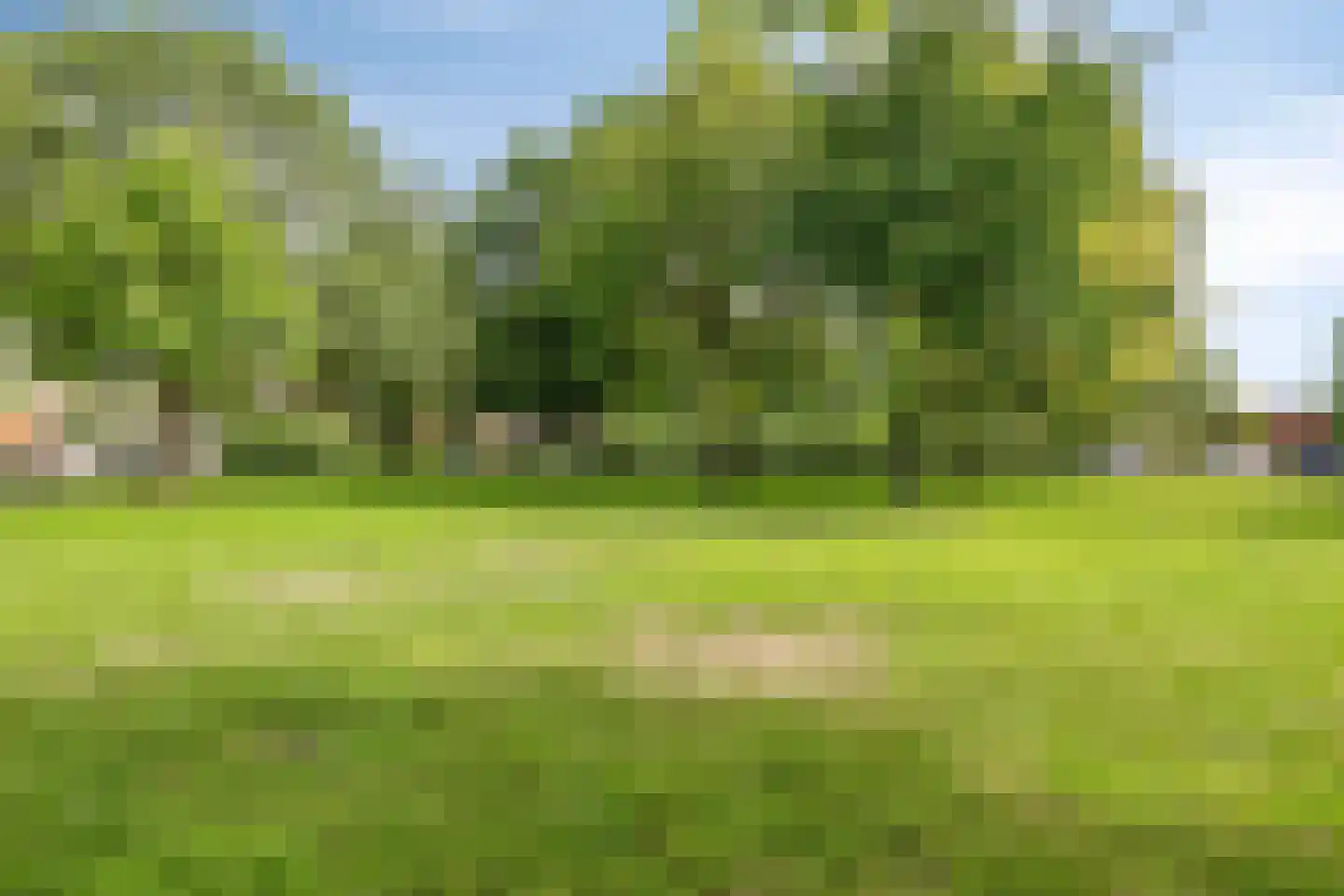 Welgelegen 15 Nieuw-Vennep thumbnail 29