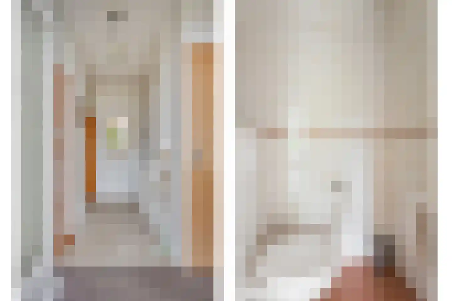 Welgelegen 15 Nieuw-Vennep foto 3