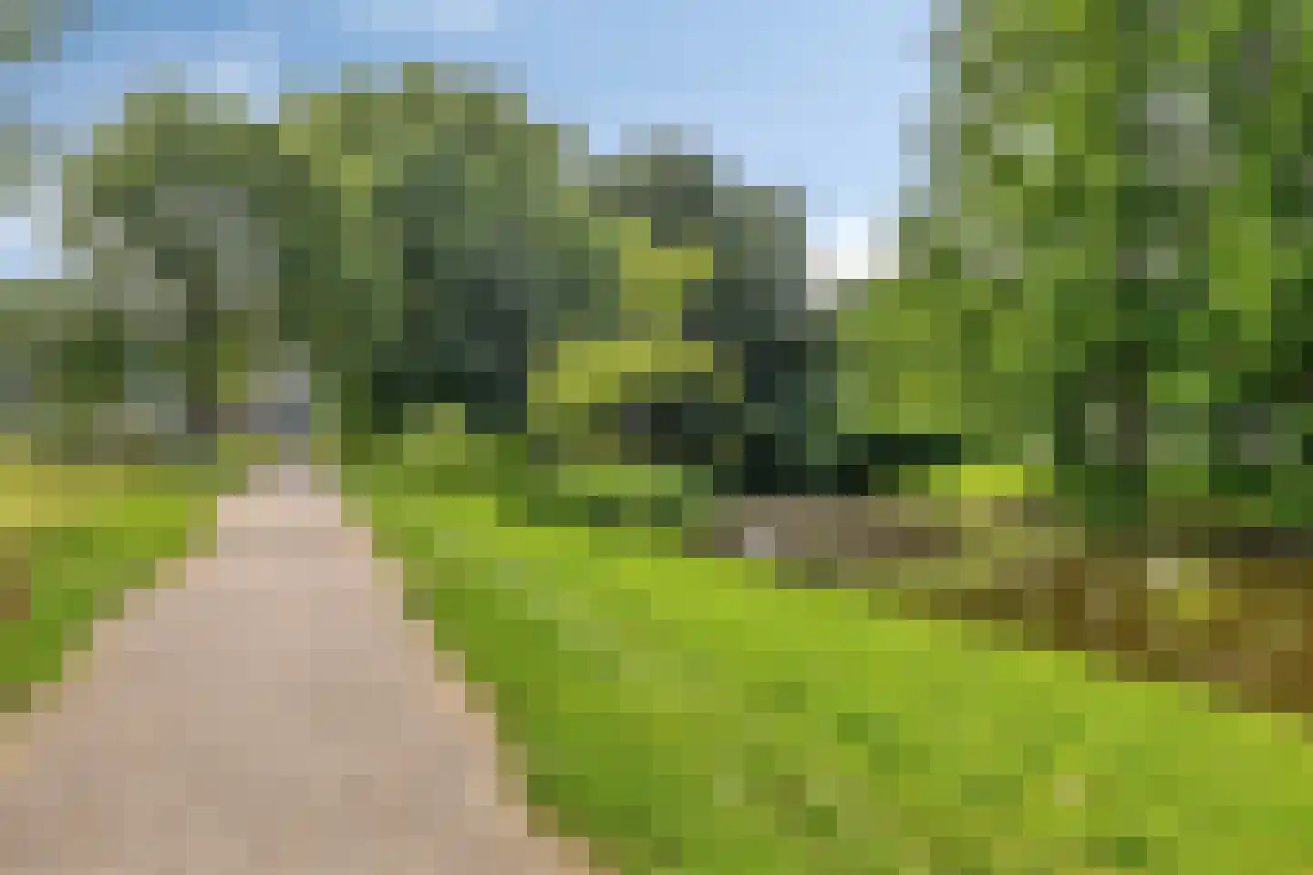 Welgelegen 15 Nieuw-Vennep thumbnail 31