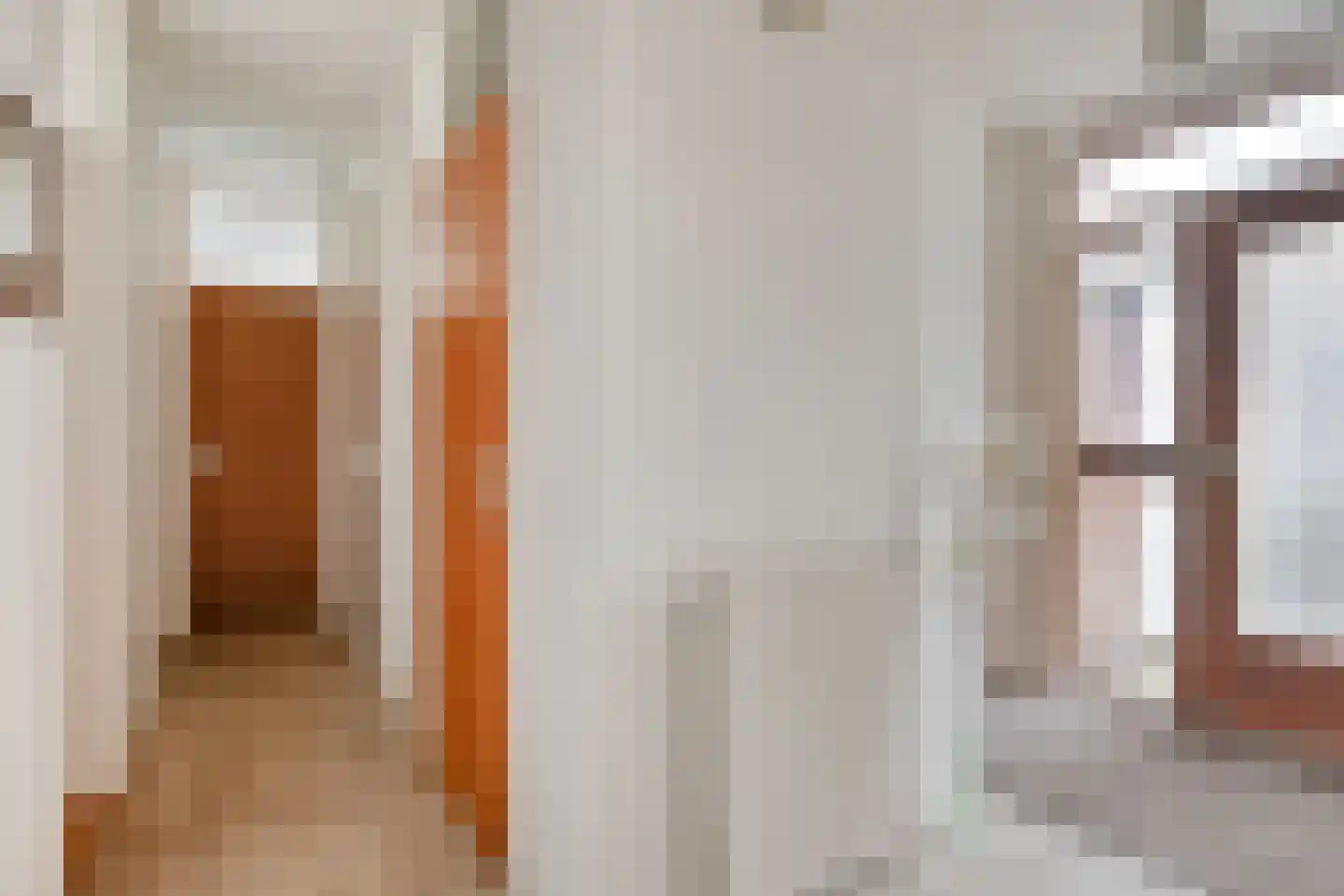 Welgelegen 15 Nieuw-Vennep thumbnail 4