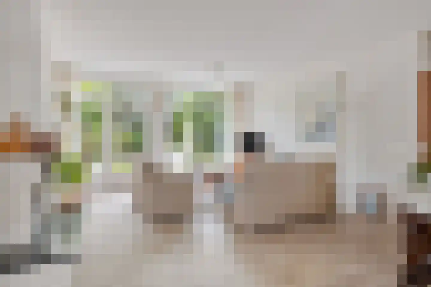 Welgelegen 15 Nieuw-Vennep thumbnail 6