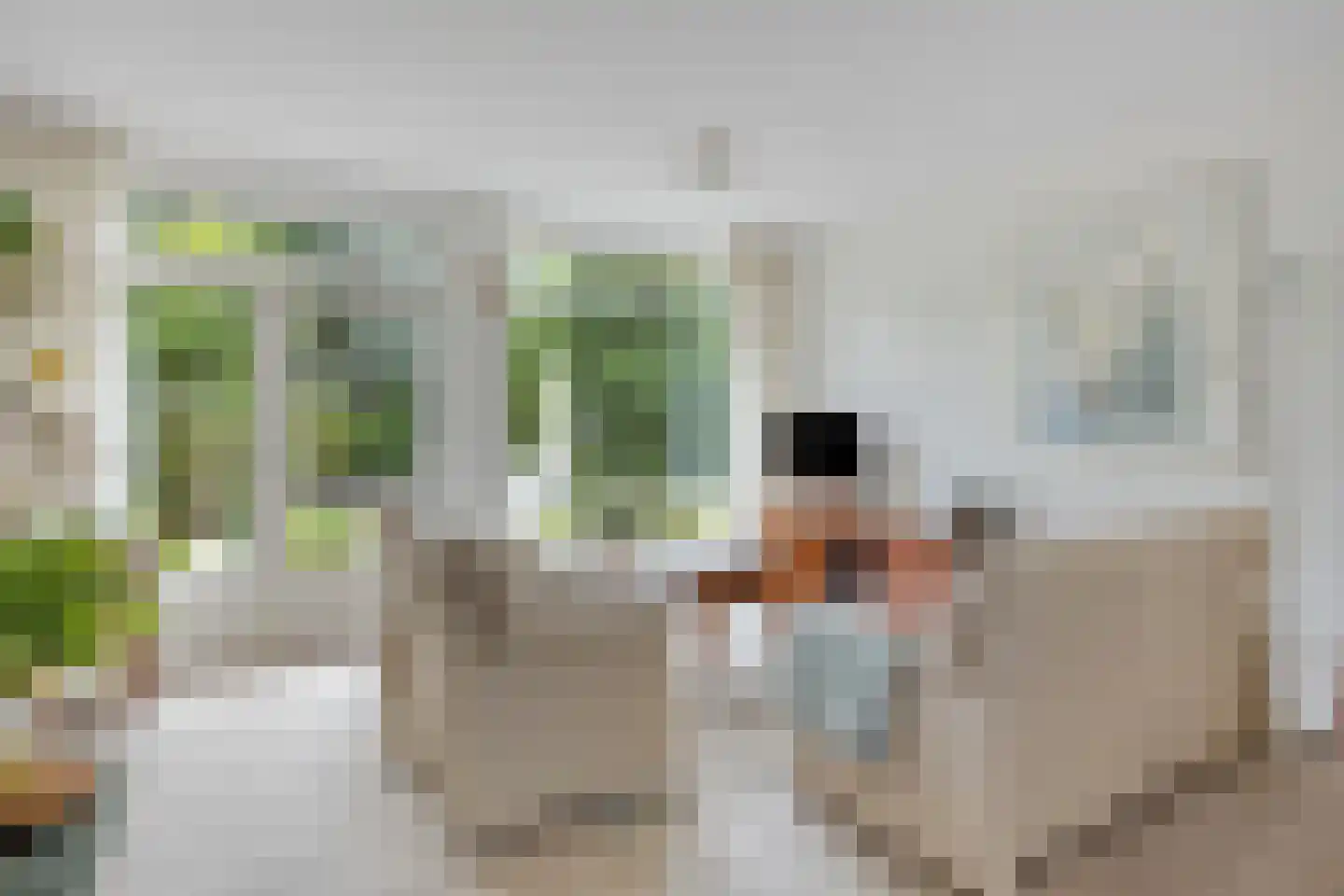 Welgelegen 15 Nieuw-Vennep thumbnail 8