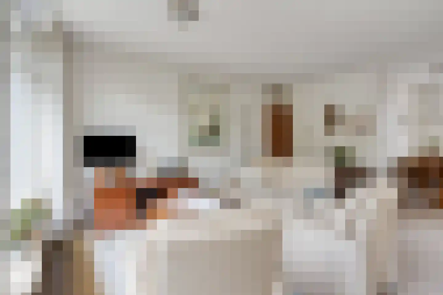 Welgelegen 15 Nieuw-Vennep thumbnail 9
