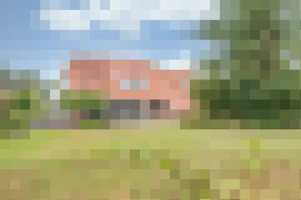 Welgelegen 2 A Jubbega