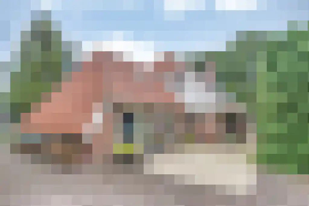 Welgelegen 2 A Jubbega thumbnail 10