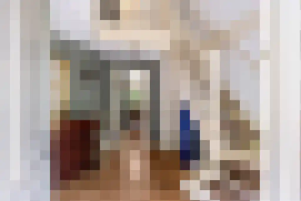 Welgelegen 2 A Jubbega thumbnail 11